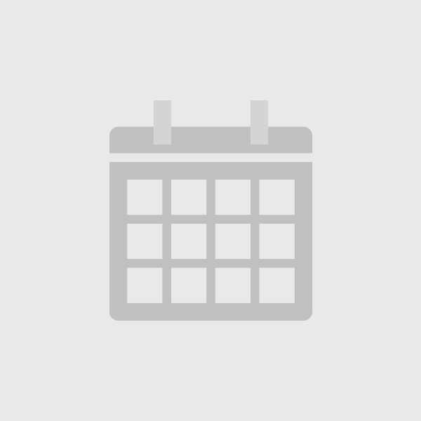 Der „klingende“ Konzertkalender