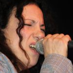 Foto: Brigitta Kreß