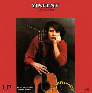 Don_McLean_-_Vincent_Single_Cover