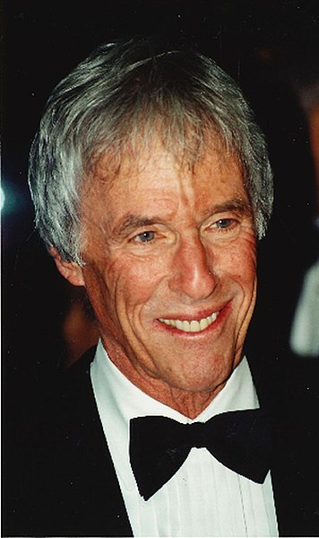 Burt Bacharach, 2000 (John-Mathew-Smith-www.celebrity-photos.com-from-Laurel-Maryland-USA-CC-BY-SA-2.0-httpscreativecommons.orglicensesby-sa2.0-via-Wikimedia-Commons)