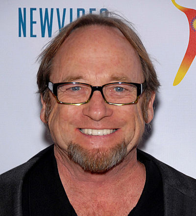 Stephen Stills, 2011 (Foto: Toglenn-CC-BY-SA-4.0-creativecommons.orglicensesby-sa.0)