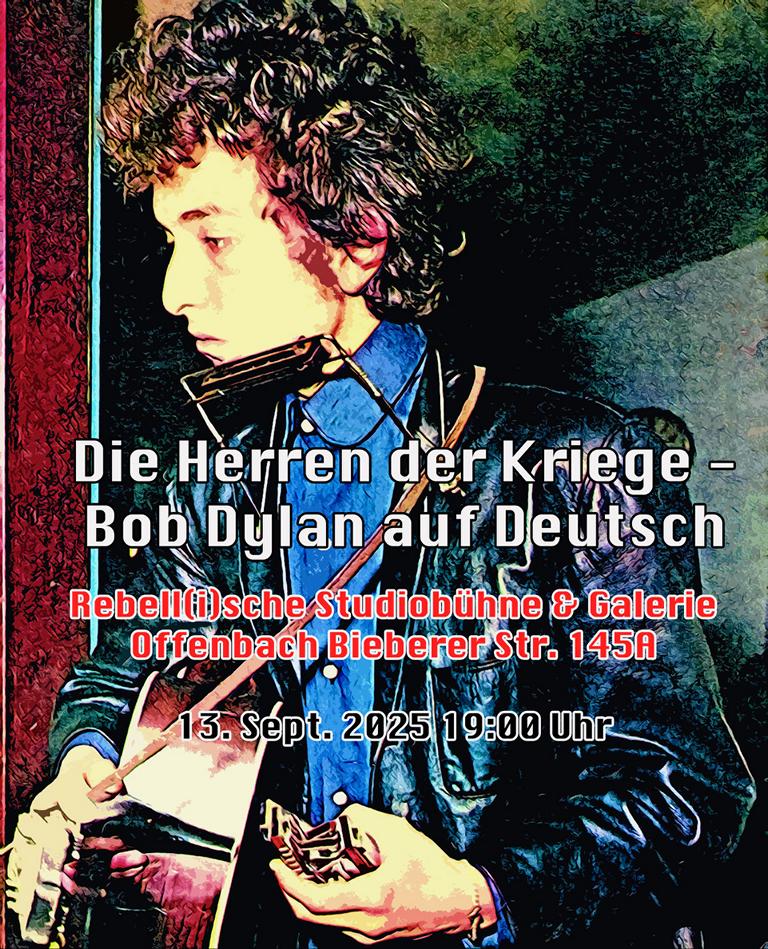 Photo-Graphic-Art: Gerd Coordes