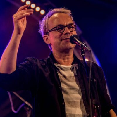 comp_Rock_am_Tännchen-119-95c3a4fc